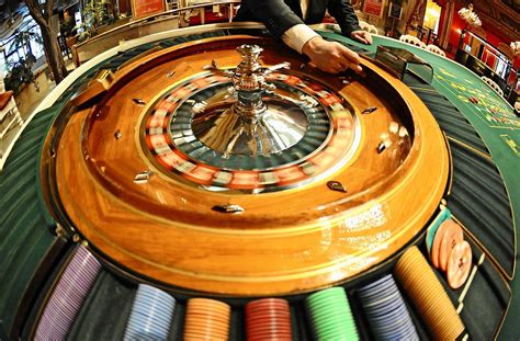 Pulsuz casino bonusu yoxdur depozit egaminghall.com.